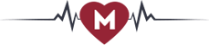 Mantegazza Logo