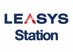 leasys station
